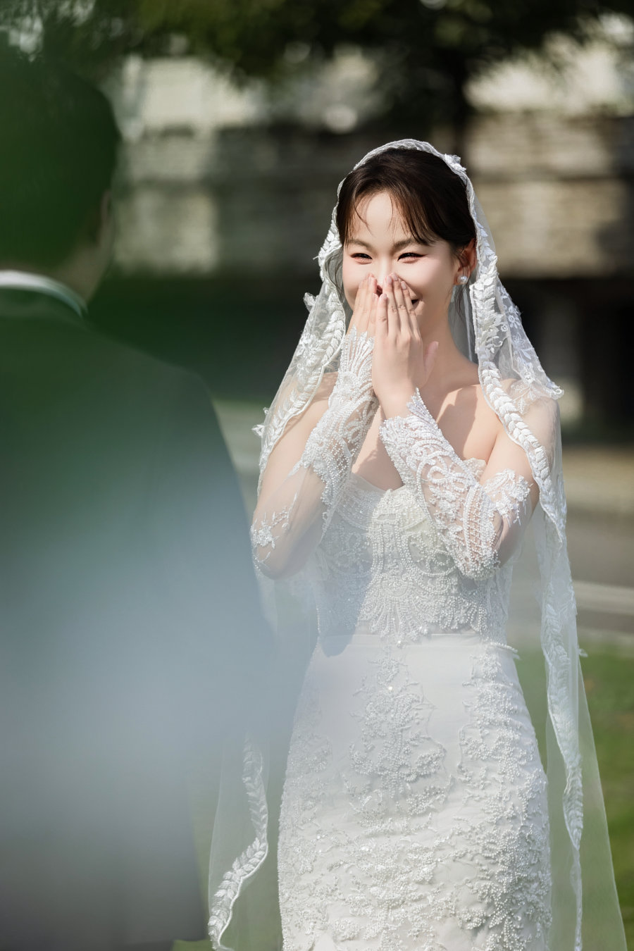 王婧宇